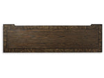 822349674:Maylee Dresser,