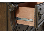 278619363:Maylee Nightstand,