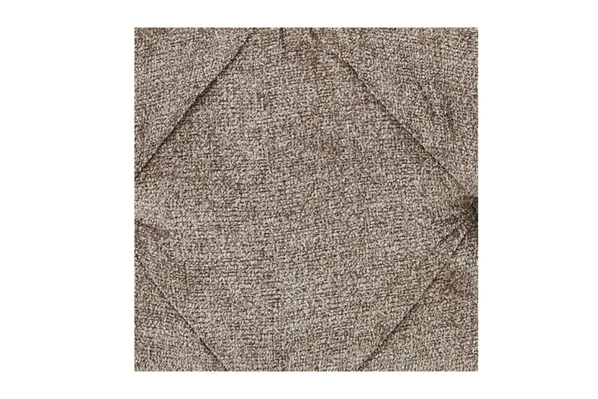 MAYLEE001:Maylee Upholstered Panel Bed,