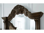 307503889:Maylee Mirror,