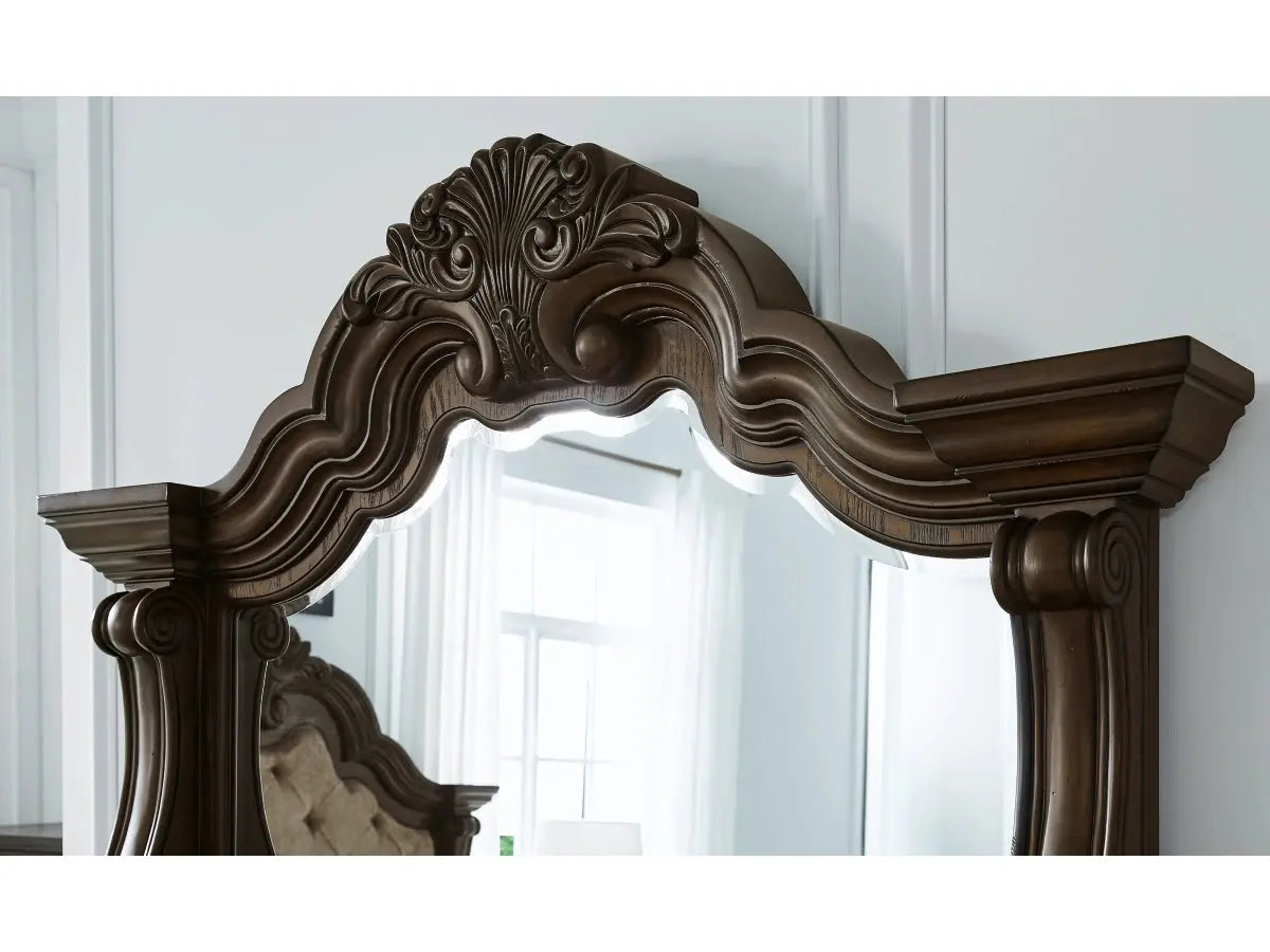 307503889:Maylee Mirror,