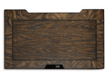 278619363:Maylee Nightstand,