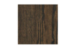 278619363:Maylee Nightstand,