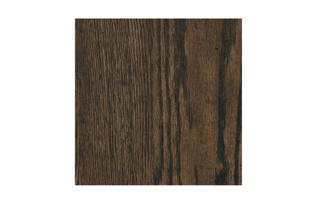 278619363:Maylee Nightstand,