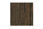 822349674:Maylee Dresser,