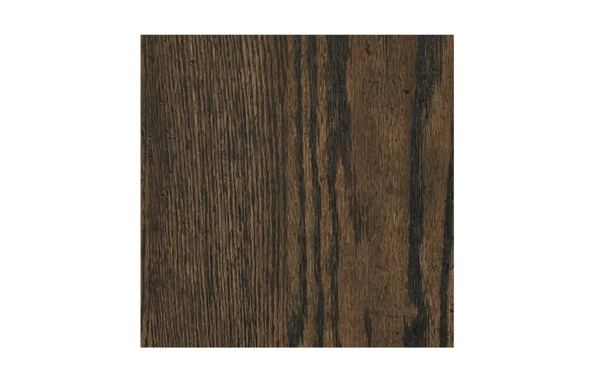 822349674:Maylee Dresser,