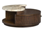 877839514:Mcpherson Coffee Table,