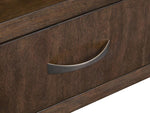 877839514:Mcpherson Coffee Table,