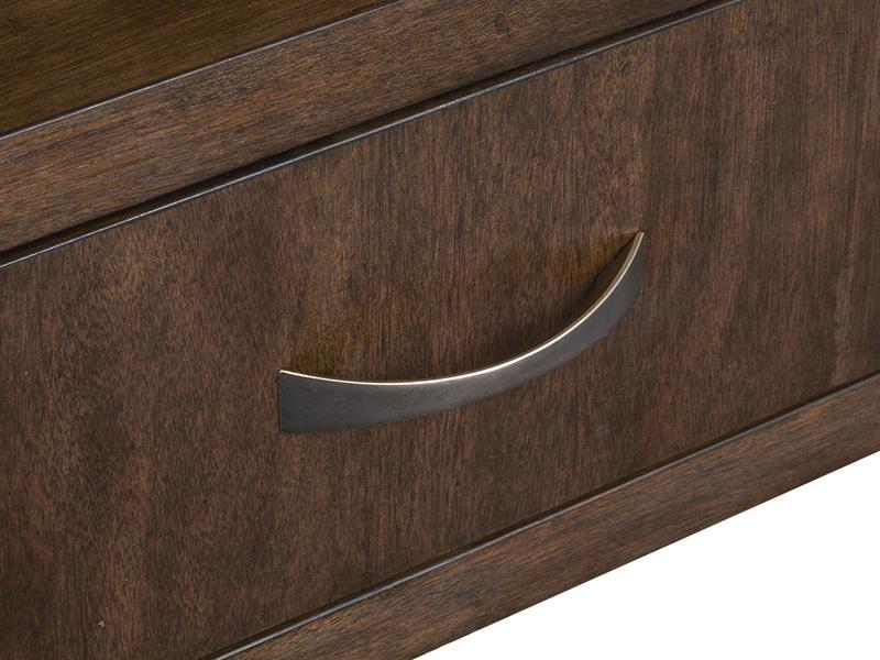 877839514:Mcpherson Coffee Table,