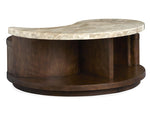 877839514:Mcpherson Coffee Table, Side