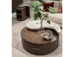 877839514:Mcpherson Coffee Table, Styled