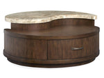 877839514:Mcpherson Coffee Table, Angle