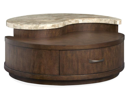 877839514:Mcpherson Coffee Table, Angle