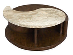 877839514:Mcpherson Coffee Table,