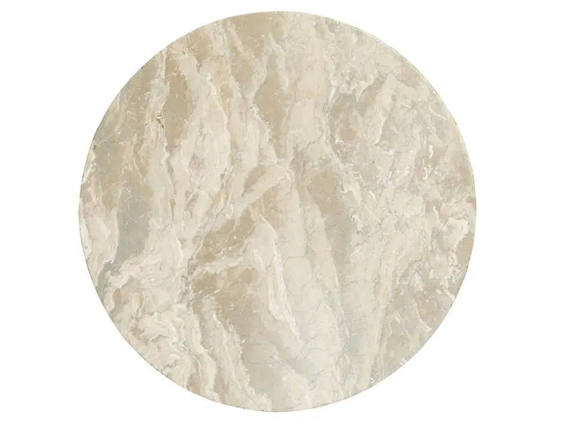 910960436:Mcpherson End Table,