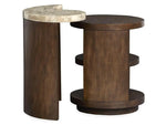 502870113:Mcpherson End Table,