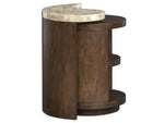 502870113:Mcpherson End Table, Side
