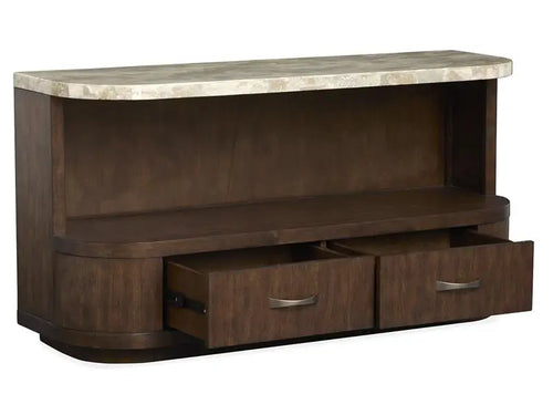 835663315:Mcpherson Sofa Table, Open