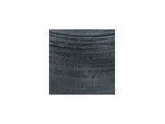312501755:Meadie Vase Or Filler,