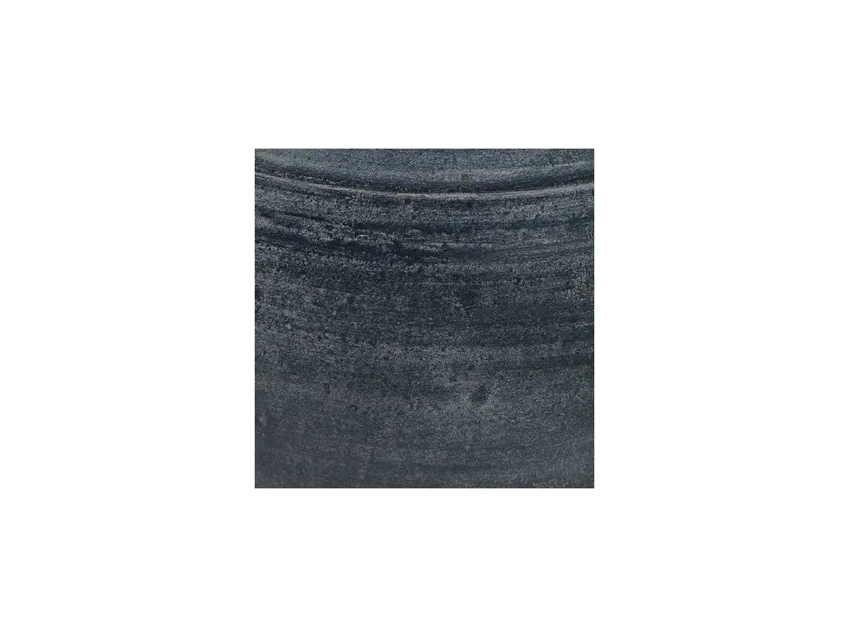 312501755:Meadie Vase Or Filler,