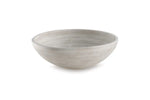 258138374:Meadie Tray Or Canister,