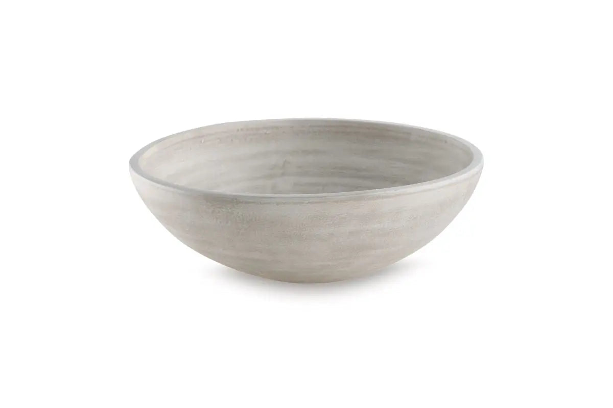 258138374:Meadie Tray Or Canister,