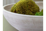 258138374:Meadie Tray Or Canister,