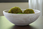 258138374:Meadie Tray Or Canister, Styled