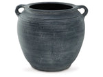 839434521:Meadie Vase Or Filler, Front