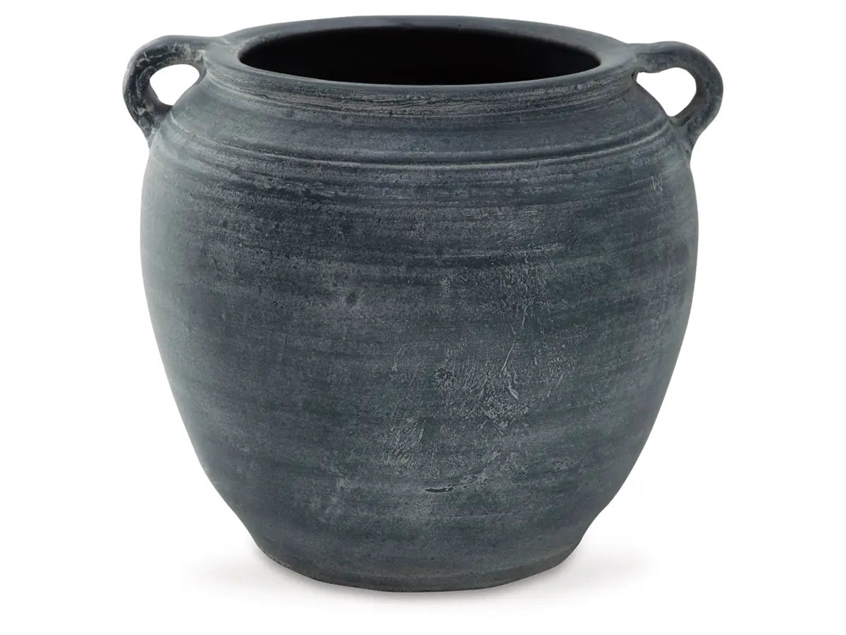 839434521:Meadie Vase Or Filler, Front