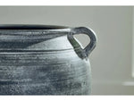 839434521:Meadie Vase Or Filler,
