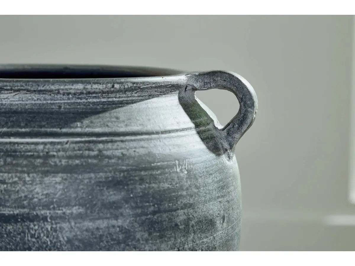 839434521:Meadie Vase Or Filler,
