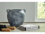 839434521:Meadie Vase Or Filler, Styled