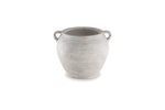 224414399:Meadie Vase Or Filler,