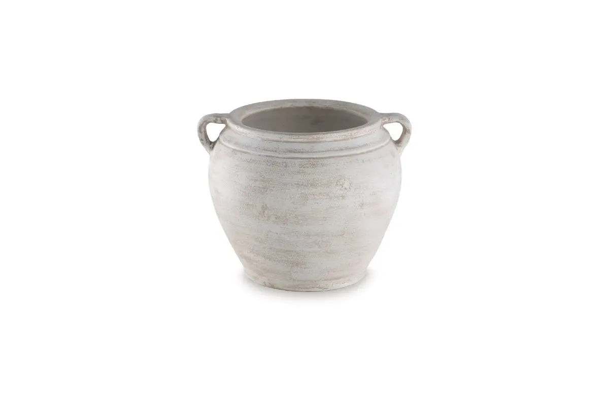 224414399:Meadie Vase Or Filler,