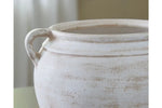 224414399:Meadie Vase Or Filler,