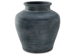 312501755:Meadie Vase Or Filler, Front