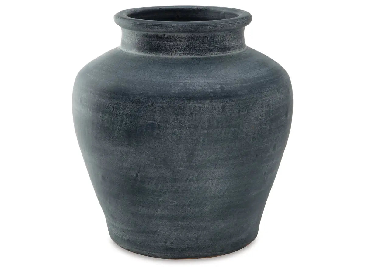 312501755:Meadie Vase Or Filler, Front