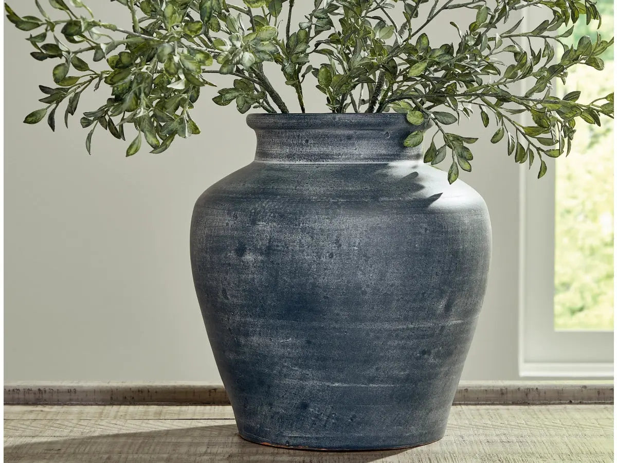 312501755:Meadie Vase Or Filler, Styled