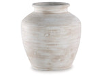 025823138:Meadie Vase Or Filler, Front