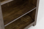 145511581:Meadow Bookcase,