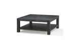 600035382:Meadow Coffee Table, AngledAngle