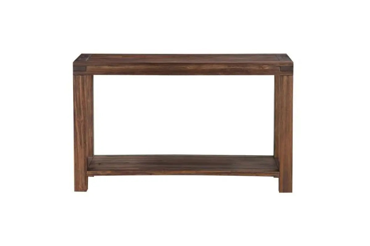621752050:Meadow Console Table, Front