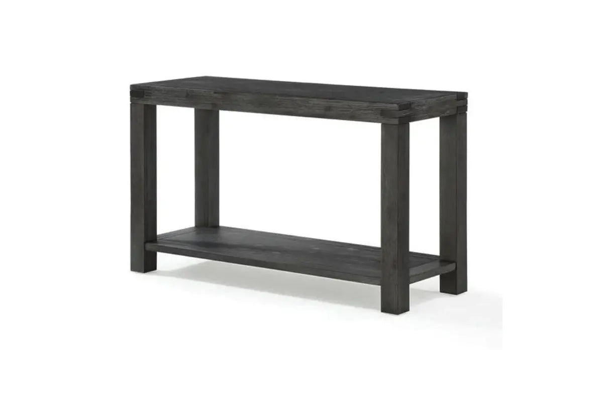 966222047:Meadow Console Table, AngledAngle