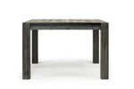831634077:Meadow Counter Height Dining Table in Gray, Image 2