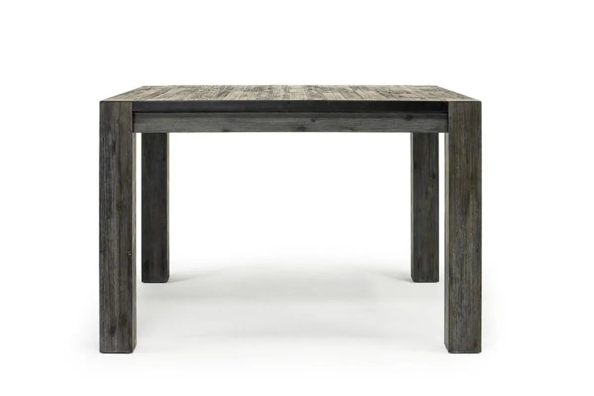 831634077:Meadow Counter Height Dining Table in Gray, Image 2
