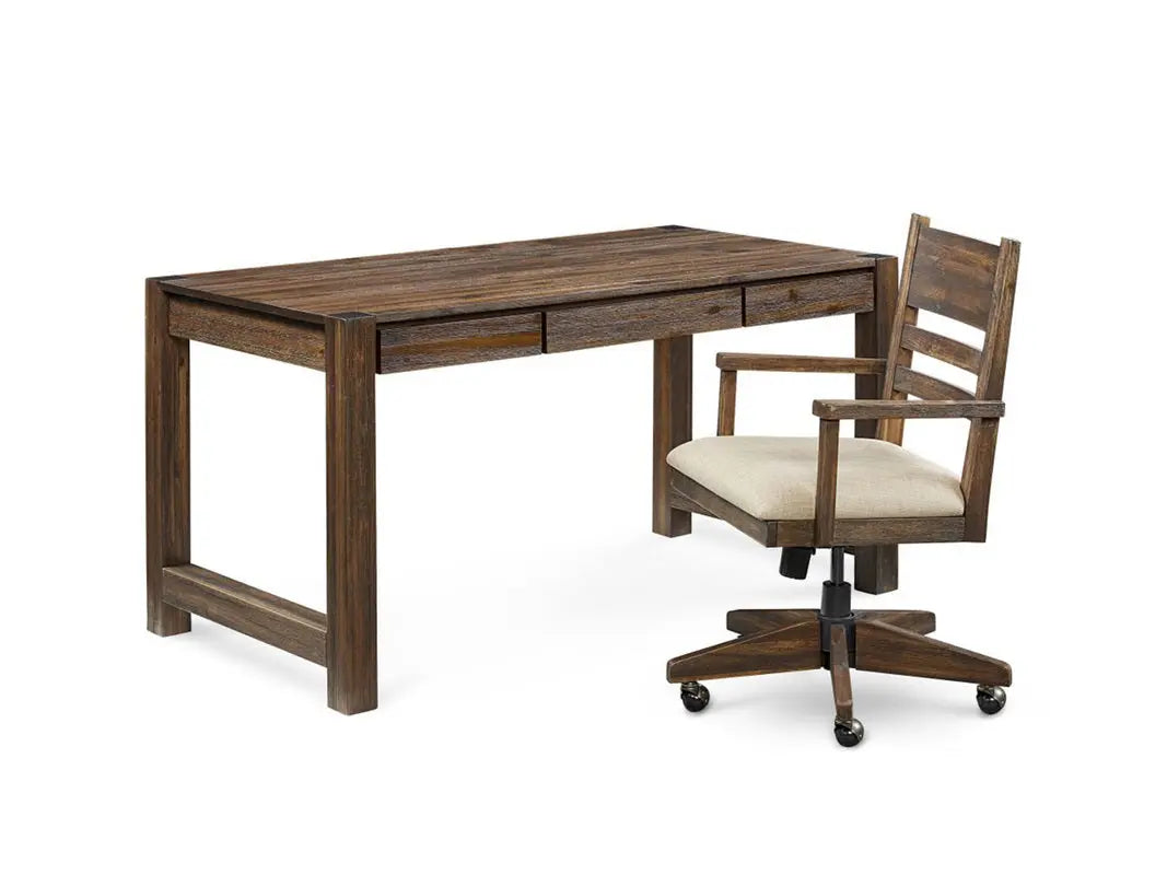419256489:Meadow Desk Chair,