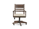 Meadow Desk Chair  