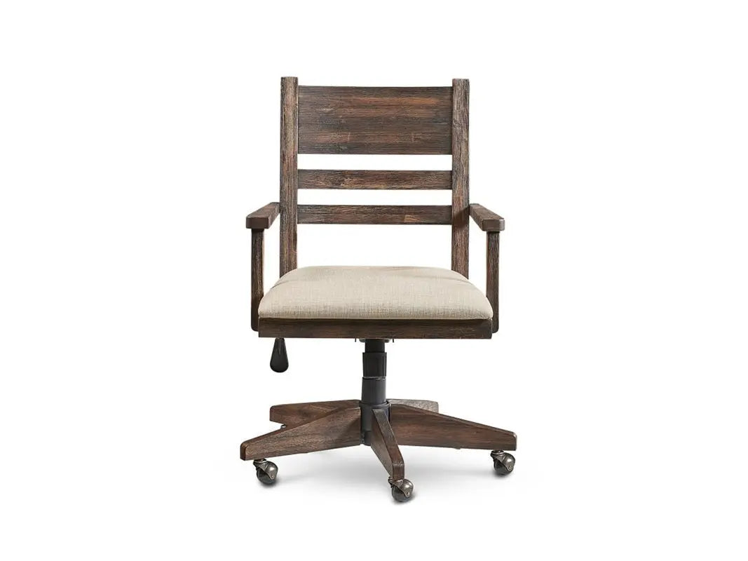 Meadow Desk Chair  