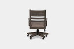 591274015:Meadow Desk Chair, Back